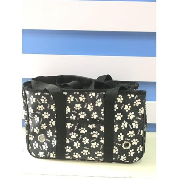 American Pet Specialties American Pet Specialties 7231 The Sammy Bag - Medium Light Weight Carrier Bag 7231 - main